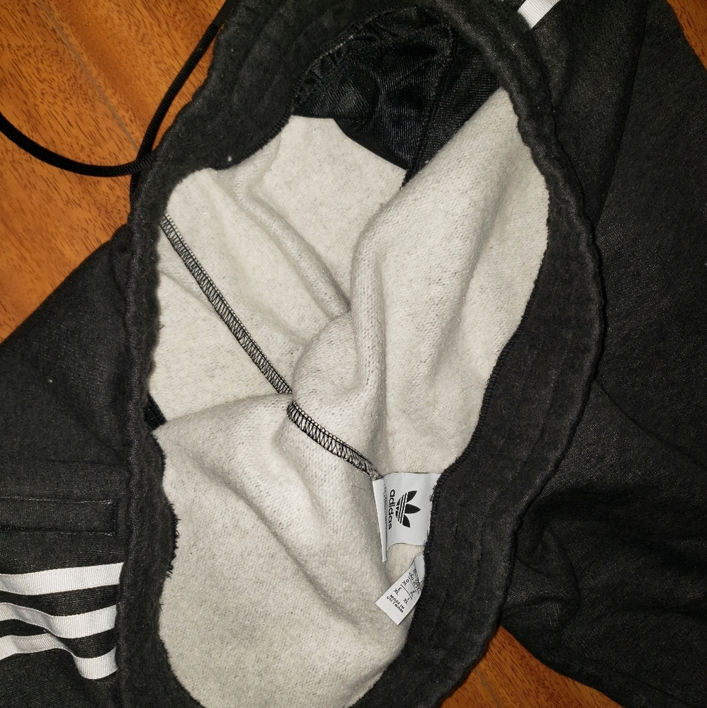 pants adidas - Picture 3 of 3